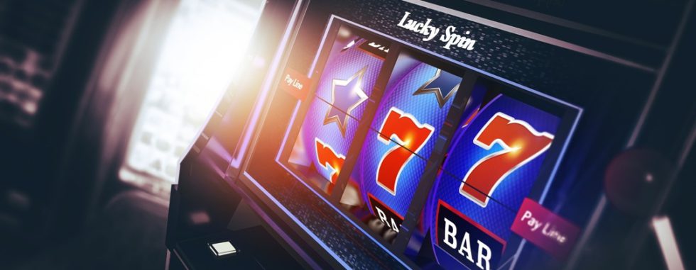 8 casino Jogue Caça-Níqueis e Divirta-se com Responsabilidade