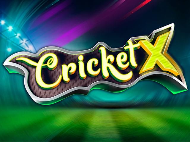 8 casino CricketX