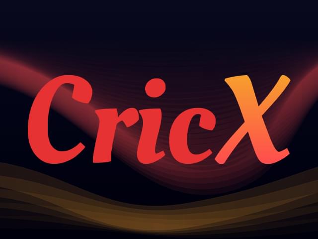 8 casino CricX