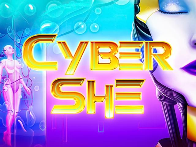 8 casino Deslizante Cyber Ela