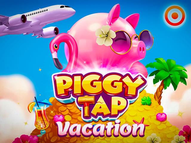 8 casino Porquinho Toque